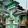 hotel_images